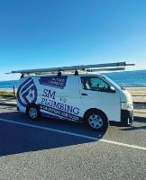 SM Plumbing & Gasfitting Services image 1
